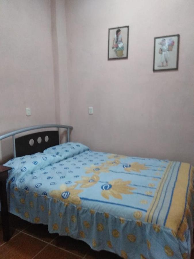 El Rincon De Mis Abuelitos Panzió Cuetzalán del Progreso Kültér fotó